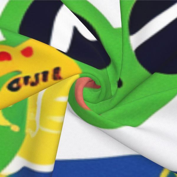 Cord-Kissenbezüge – Bild 7